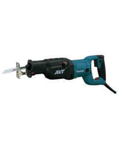 MAKJR3070CT image(0) - AVT 15 Amp Reciprocating Saw with Anti Vibration