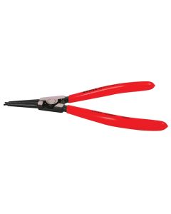 KNP4611A3 image(0) - KNIPEX SNAPRING PL EXTERNANS 041295