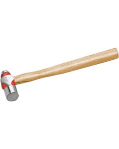 WLMW1134-16 image(0) - Wilmar Corp. / Performance Tool 16 oz Ball Pein Hammer