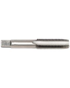 KDT388706N image(0) - GearWrench Tap 12-24 Taper