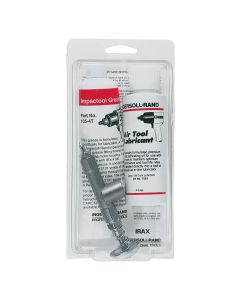 IRT105-LBK1 image(0) - LUBE KIT FOR IMPACT TOOLS(ASSEMBLY/DISSASSEMBLY)
