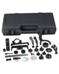 OTC6489 image(0) - OTC CAMSHAFT MASTER KIT 22 PCS