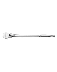 KTIXD38SR image(0) - K Tool International 3/8" Drive 120 Tooth Ratchet