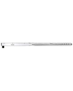GED1427156 image(0) - Gedore DREMOMETER INDUSTRIAL Torque Wrench; Type DS; 3/4" Drive; 110-550 Nm