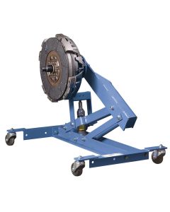 OTC5015A image(0) - OTC Truck Clutch and Flywheel Handler