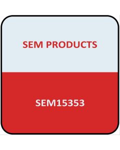 SEM15353 image(0) - Color Coat Lt Titanium