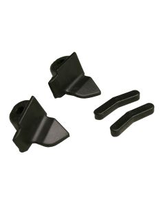 Atlas Replacement Plastic Inserts for Mount/Demount Heads