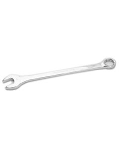 WLMW30032 image(0) - Wilmar Corp. / Performance Tool 32mm Combination Wrench