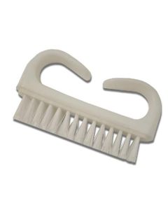 CTAA938B image(0) - CTA Manufacturing Fingernail Brush