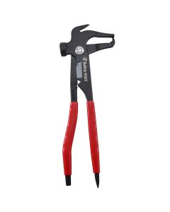 AST9507 image(0) - Astro Pneumatic Wheel Weight Balance Hammer Pliers