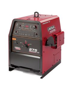 Lincoln Electric Welders TIG WELDER