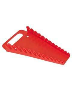 ERN5013 image(0) - Ernst Mfg. 13 Wrench Gripper - Red