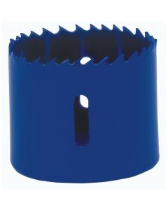 HAN373418BX image(0) - Hanson 4-1/8 in. Hole Saw, Boxed