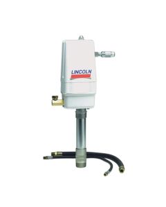 LIN282398 image(0) - 3:1 pump unit
