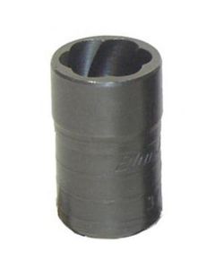 LTI4400-30 image(0) - Milton Industries LTI Tool By MIlton 19Mm & 3/4" Twist Socket