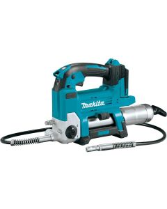 MAKXPG01Z image(0) - 18V LXT® Lith-io Grease Gun, Tool Only