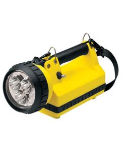 STL45883 image(0) - Streamlight Yellow FireBox without charger