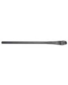 KEN34121 image(0) - Ken-tool 24in DROP CENTER HD TIRE SPOON