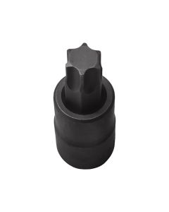 CTA9571 image(0) - CTA Manufacturing Torx Socket T55