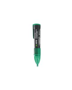 KPSDT100 image(0) - KPS by Power Probe KPS DT100 Non-Contact Voltage Tester up to 1000V