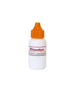 EQLVMR1450 image(0) - Equalizer Industries Equalizer&reg; Medium Viscosity Resin .5 Oz.