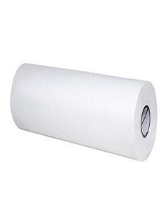 MMM36852 image(0) - DIRT TRAP PROTECTION MATL 28"X300' ROLL