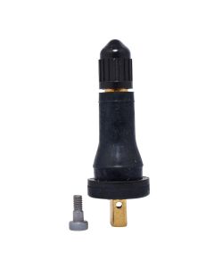 DILVS-20-25 image(1) - Dill Air Controls TPMS SNAP-IN VALVE 25-PACK