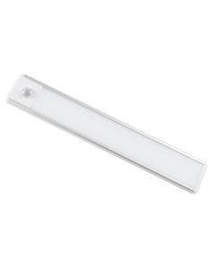 WLM715 image(0) - Performance Tool 9" Li-ion Slim Cabinet Light