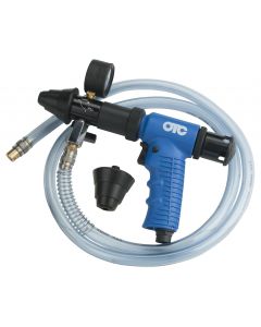 OTC6976 image(0) - Cooling System Refilling Gun