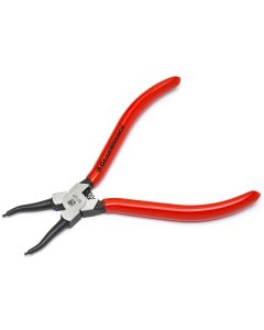 KDT82139 image(0) - GearWrench 7" Internal Straight Snap Ring Pliers