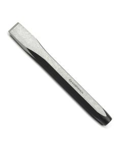 KDT82261 image(0) - GearWrench 1/4" x 4-3/4" x 1/4" Cold Chisel