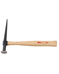 Martin Tools HAMMER LONG REACH PICK WOOD HANDLE