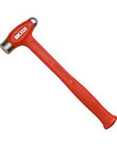 SKT9326 image(0) - S K Hand Tools Hammer 26 oz BallPn Steel Face