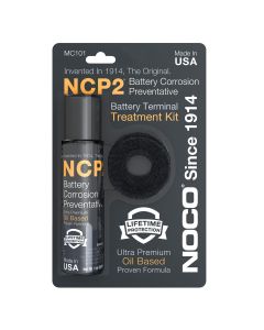 NOCMC101 image(0) - NOCO Company Battery Treatment Kit