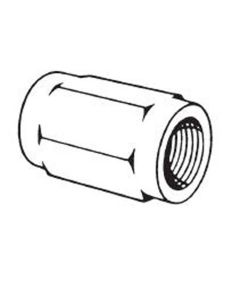 LIN10522 image(0) - Lincoln Lubrication COUPLING