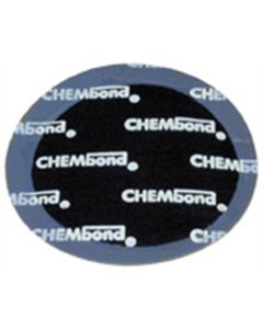 AMF14-153 image(0) - Amflo PATCH ROUND MED 30 PCS