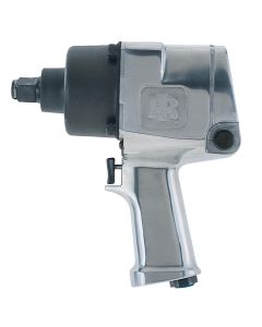 IRT261 image(0) - 3/4" Air Impact Wrench, 1100 ft-lbs Max Torque, Super Duty, Pistol Grip