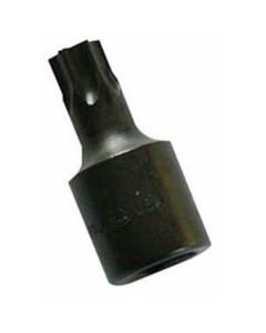 LIS26060 image(0) - Lisle TORX TAMPERPROOF BIT T-30 1/4IN. HEX