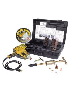 HSA5500 image(0) - H&S AutoShot Uni-Spotter Stinger Plus Stud Starter Welding Kit