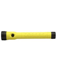 STL76421 image(0) - Streamlight Yellow FC DC PolyStinger