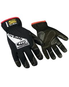 RIN103-09 image(0) - Ringers Tire Buddy Glove MED