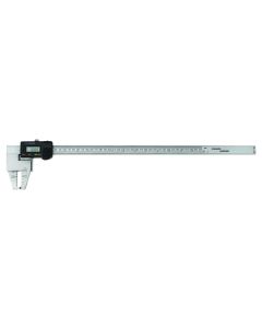 KDT3777 image(0) - GearWrench 16.5 DIGITAL DRUM BRAKE GAUGE