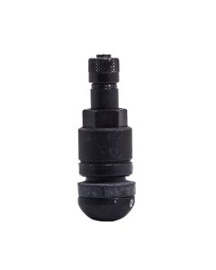 APEX TOOL GROUP Sensit RS Clamp-In Valve &hyphen; Black