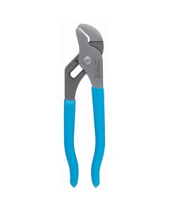 CHA426 image(0) - Channellock PLIER TONGUE GROOVE 6-1/2"