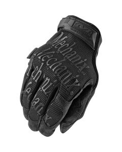 MECMG-55-011 image(0) - Mechanix Wear GLV ORIG XL BLK COVERT 1PR