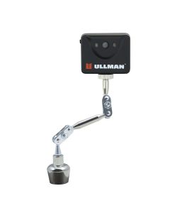 ULLE-DM-1 image(0) - Ullman Devices Corp. Telescopic Digital Inspection Mirror