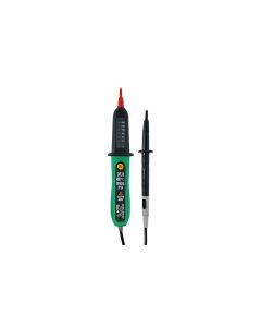 KPSDT220 image(0) - KPS by Power Probe KPS DT220 Voltage Detector with RCD Test
