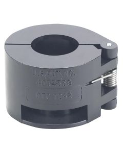 OTC7242 image(0) - AIR CONDITION SPRING LOCK COUPLER TOOL 5/8IN.