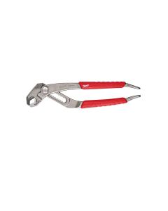 MLW48-22-6208 image(0) - 8 in. Hex-Jaw Pliers