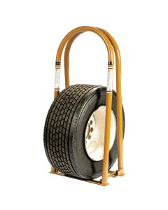 KEN36019 image(0) - T119 2-Bar Magnum Portable Tire Inflation Cage
